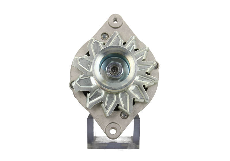 Original Neu Mahle Lichtmaschine passend für Tata MG736 65 A