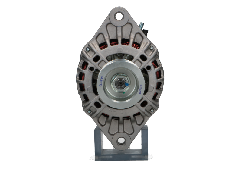 Original Neu SEG Lichtmaschine passend für Tata F000BL06Z2 120 A