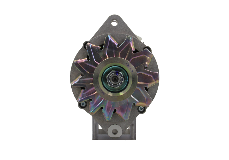 Original Neu SEG Lichtmaschine passend für Tata F002G10634 75 A