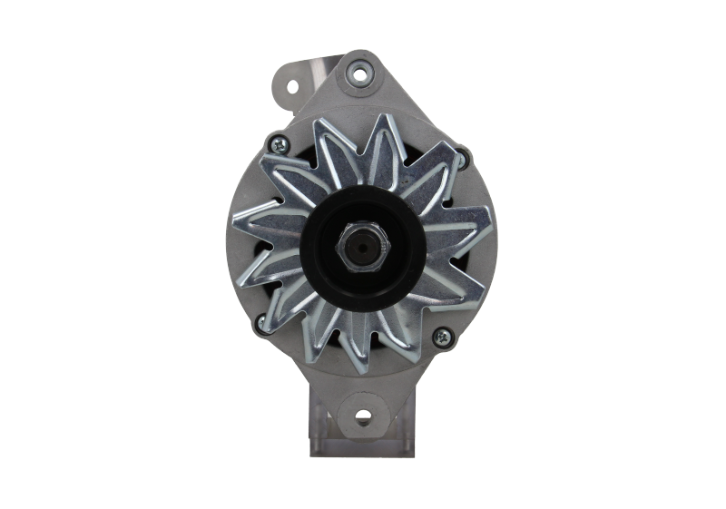 Lichtmaschine passend für Mahindra F002G10422 90 A