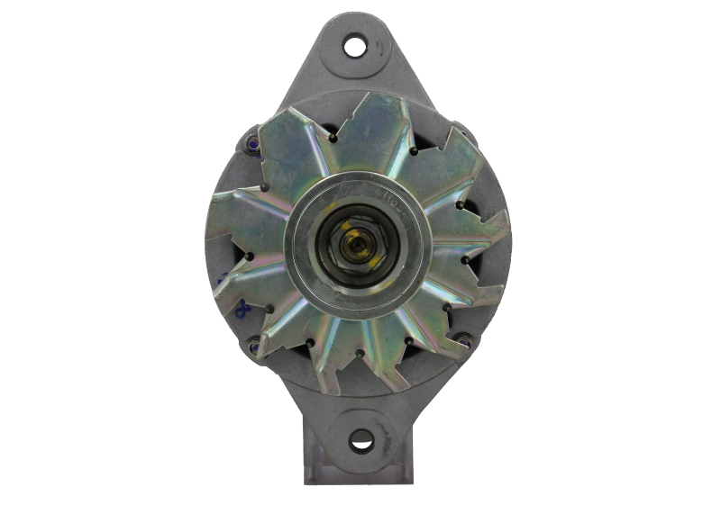 Neu Lucas Lichtmaschine passend für Tata 26021592 90 A