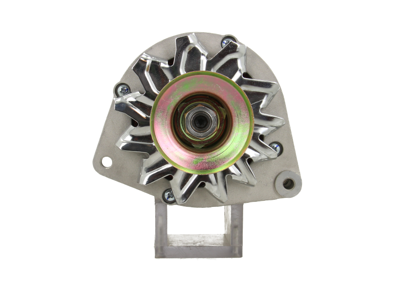 Lichtmaschine passend für Still (Bosch 296001055 55 A