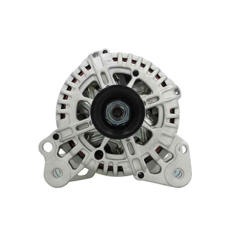 Neu Lichtmaschine passend für Volkswagen Polo TG11C014+PRO 110 A