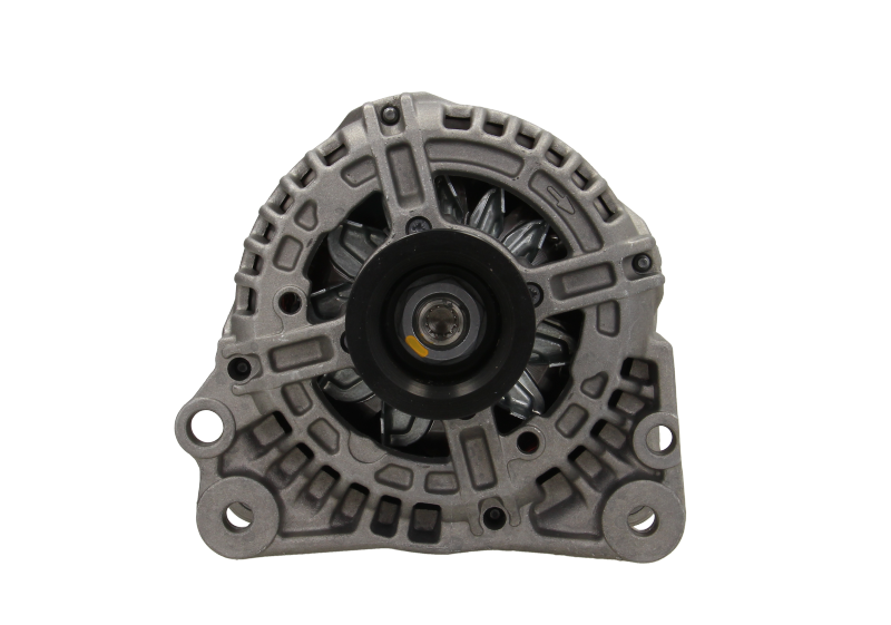 Original Neu SEG Lichtmaschine passend für Volkswagen Polo F000BL06U8 110 A
