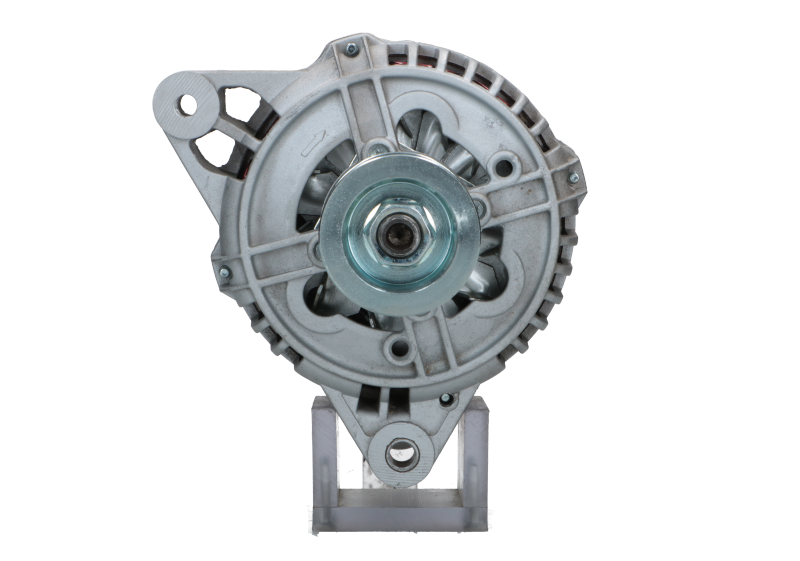 Lichtmaschine passend für Volkswagen A6 0123510033 120 A