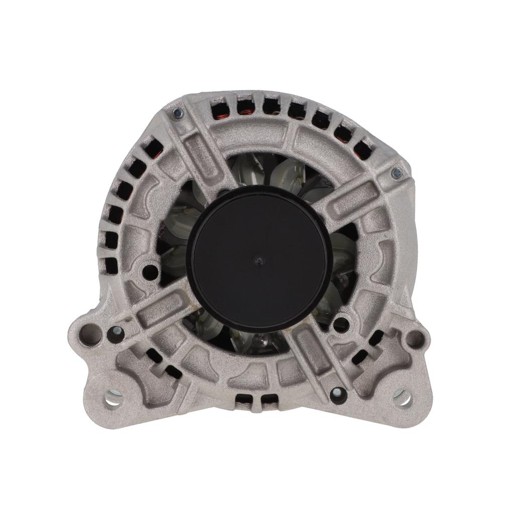Lichtmaschine passend für Volkswagen Alhambra Van RNL4281 120 A