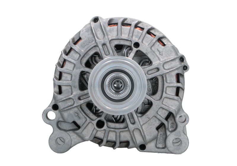 Original Neu Valeo Lichtmaschine passend für Volkswagen Ibiza SC TG14C036 140 A