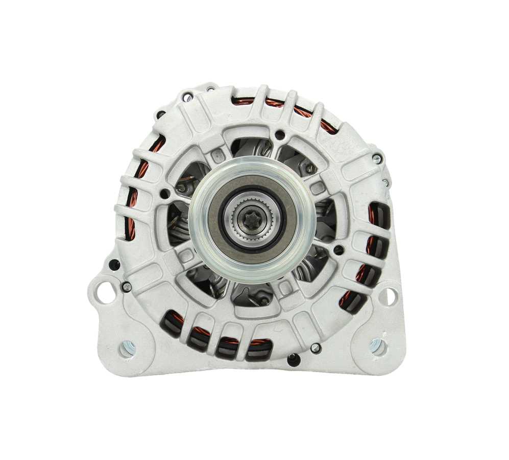 Neu  Lichtmaschine passend für Volkswagen  California  SG12B049+PRO 120 A