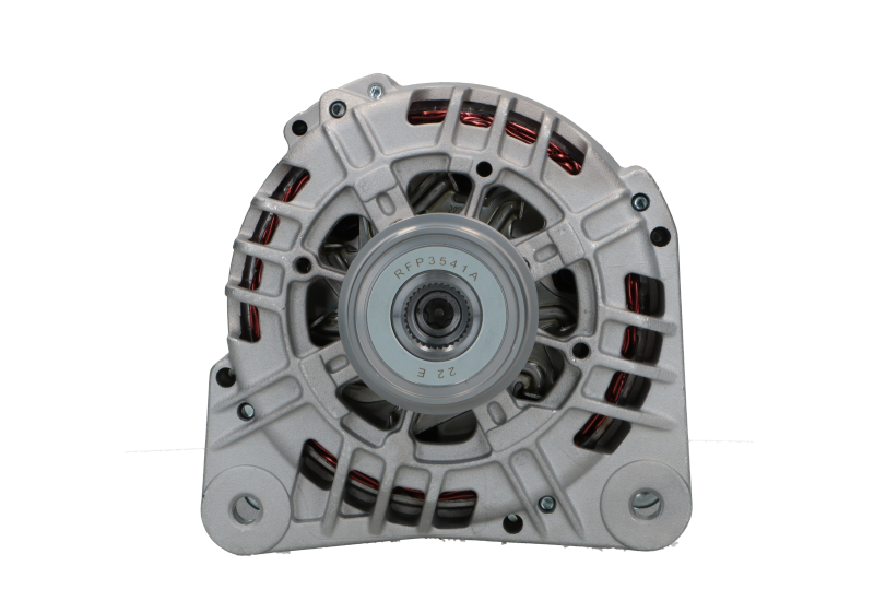 Lichtmaschine passend für Volkswagen  California  RNLSG12B049 120 A