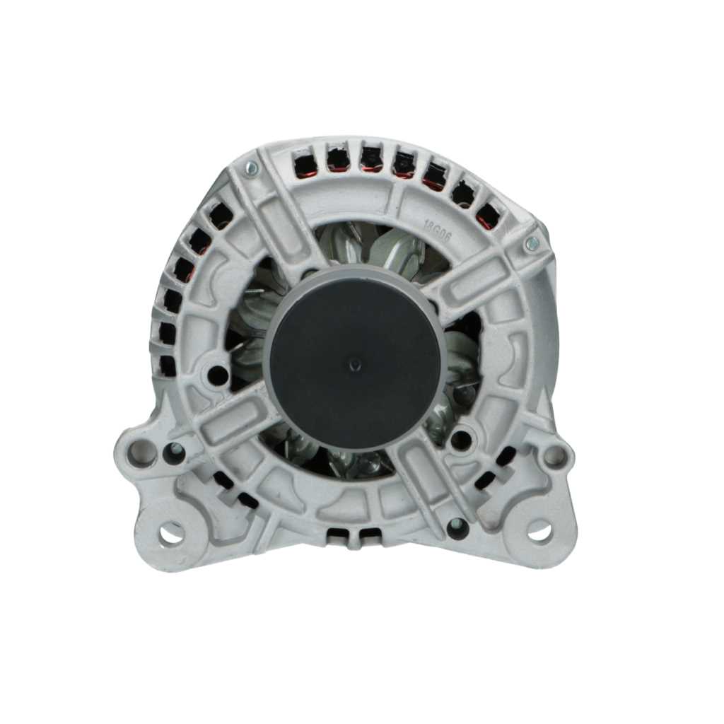 Lichtmaschine passend für Volkswagen  California  RNL4283 120 A