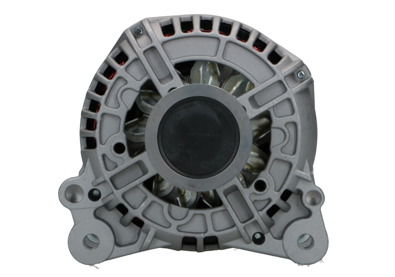 Lichtmaschine passend für Audi Superb RNL525102 140 A