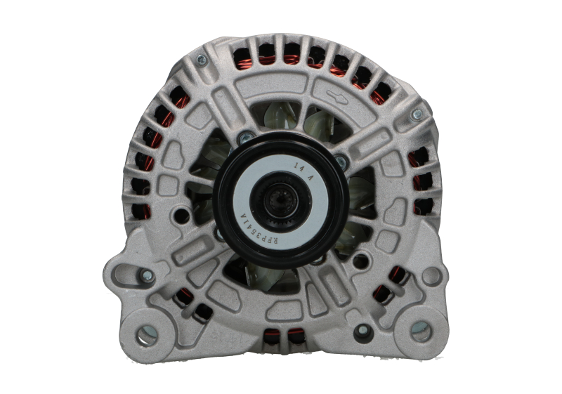 Lichtmaschine passend für Volkswagen  Transporter  RNL4615021 150 A