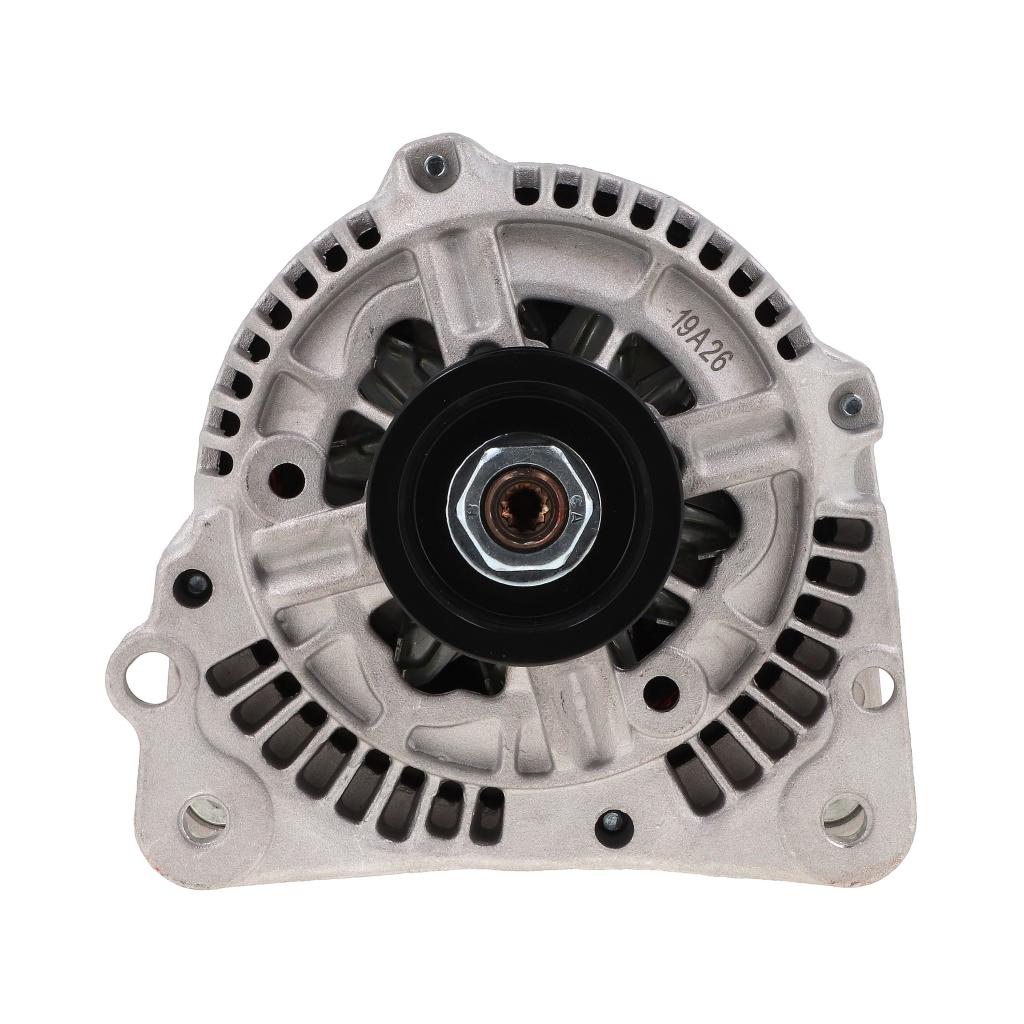 Lichtmaschine passend für Volkswagen RNL4202 90 A