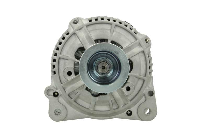 Lichtmaschine passend für Volkswagen  V280  0123520002 150 A