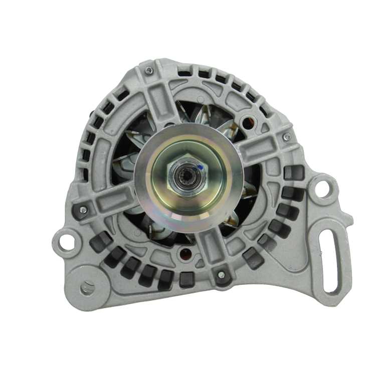 Lichtmaschine passend für Volkswagen  Polo  0124325016 90 A
