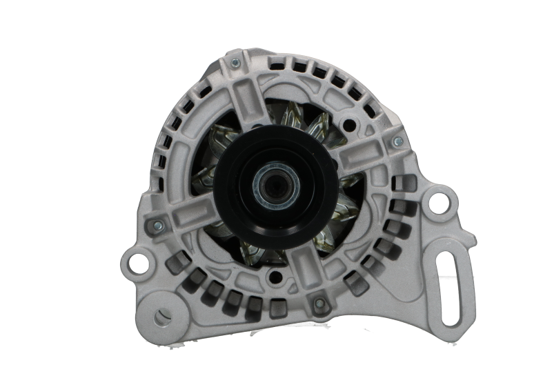 Lichtmaschine passend für Volkswagen  Polo  RNL4439 90 A