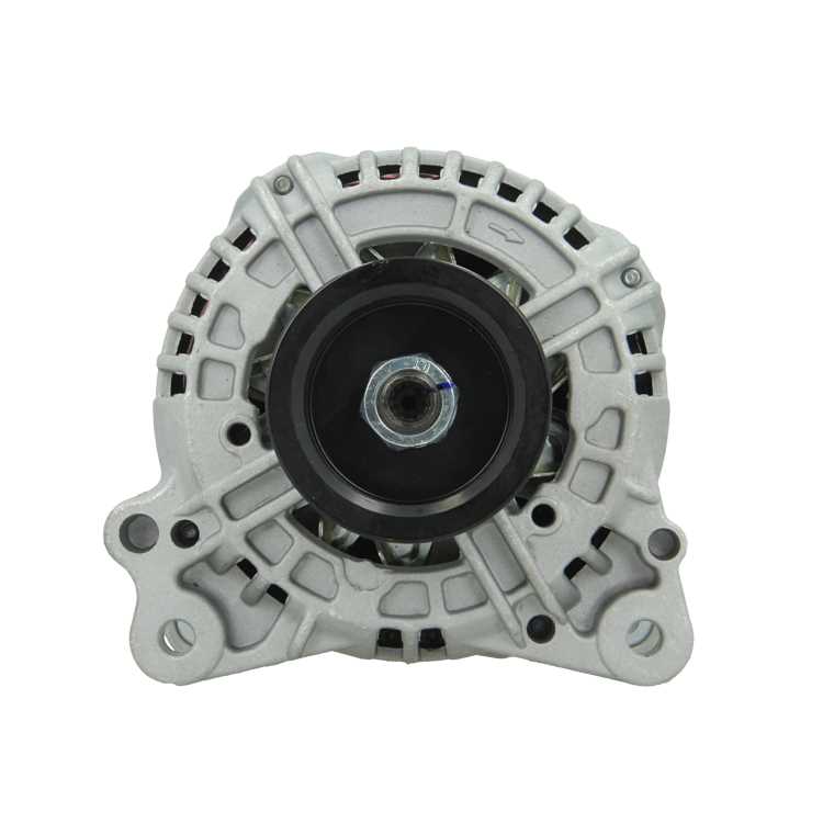 Lichtmaschine passend für Volkswagen  California  0124515035 120 A