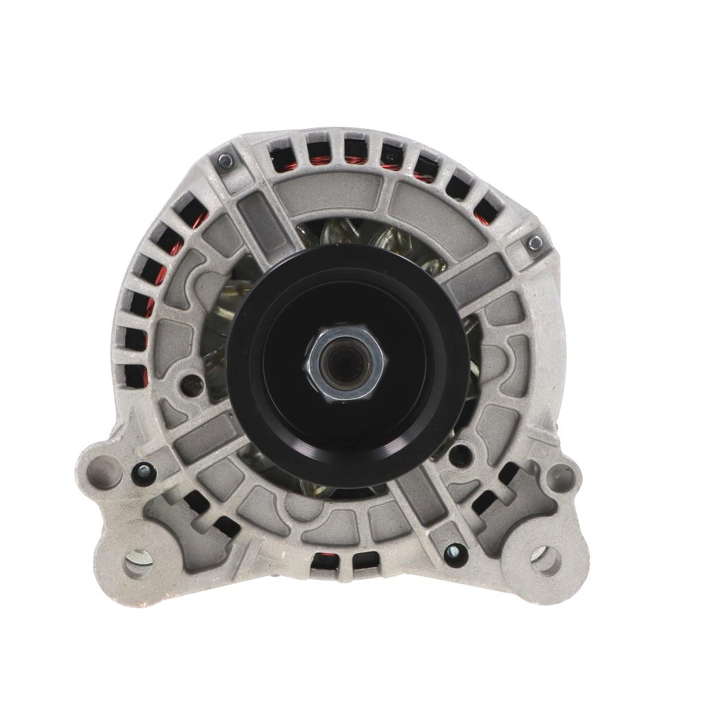Lichtmaschine passend für Volkswagen  California  RNL4190 120 A