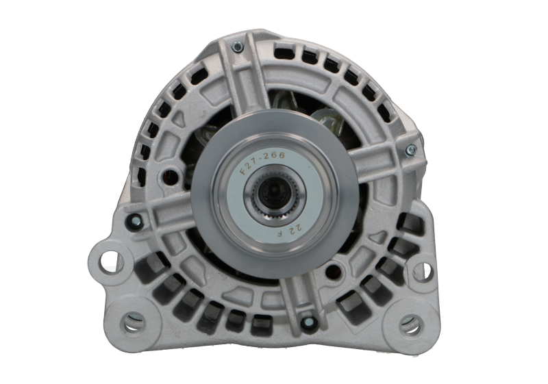 Lichtmaschine passend für Volkswagen RNL325088 90 A