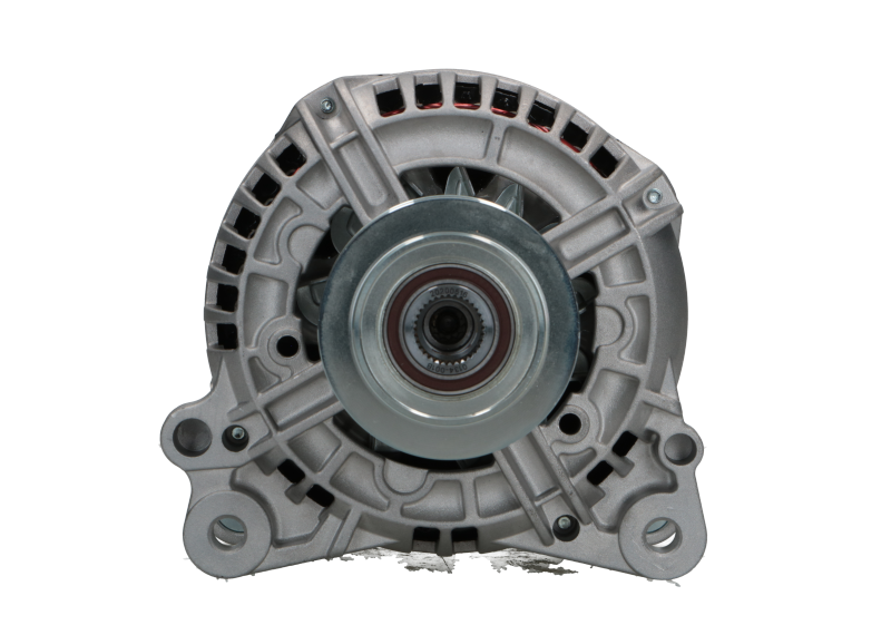 Lichtmaschine passend für Volkswagen 0124515110 120 A