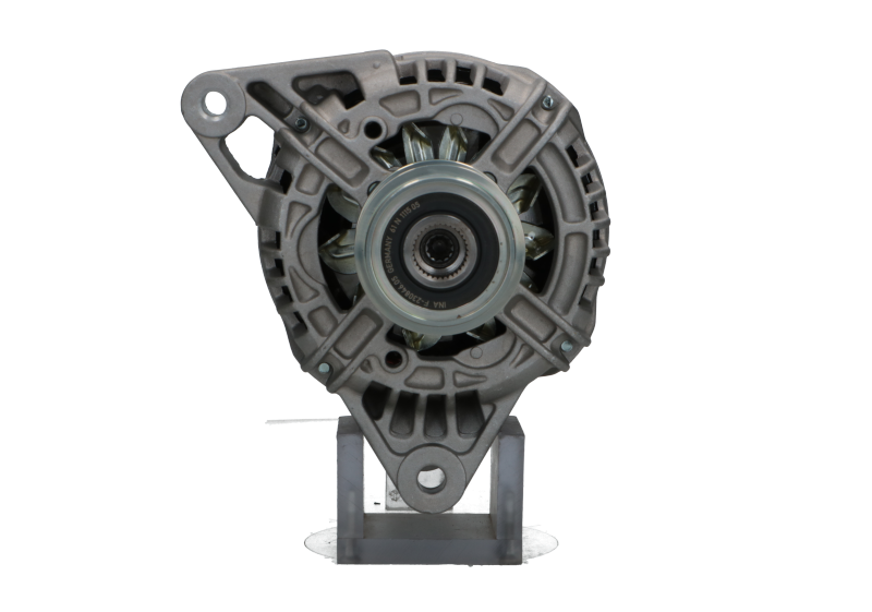 Lichtmaschine passend für Volkswagen  A6 Quattro  0124325020 90 A