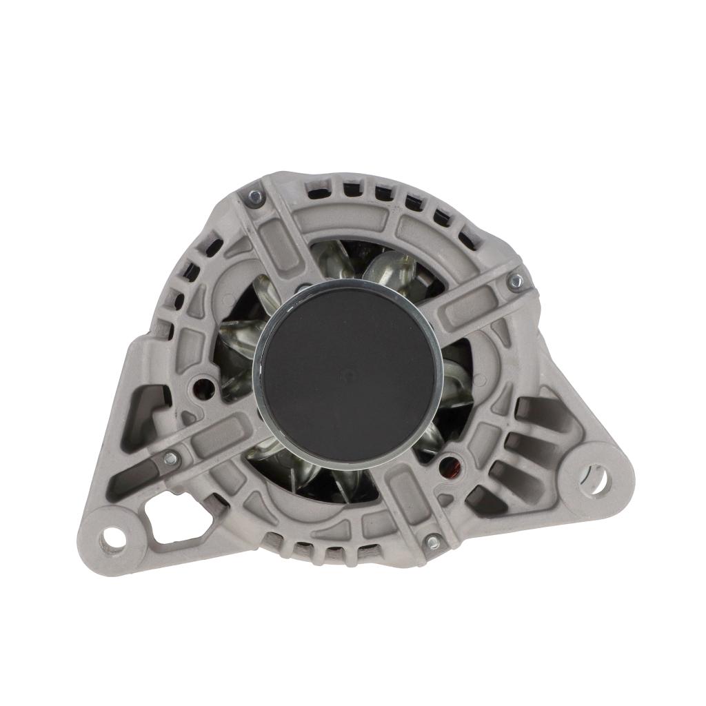 Lichtmaschine passend für Volkswagen  A6 Quattro  RNL4454 90 A