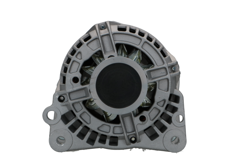 Lichtmaschine passend für Volkswagen  Alhambra Van  0124325021 90 A