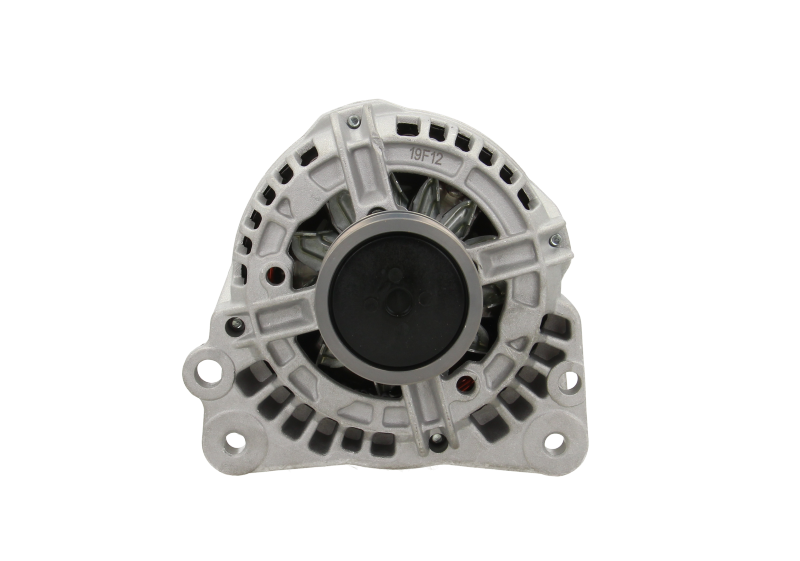 Lichtmaschine passend für Volkswagen  Alhambra Van  RNL325021 90 A