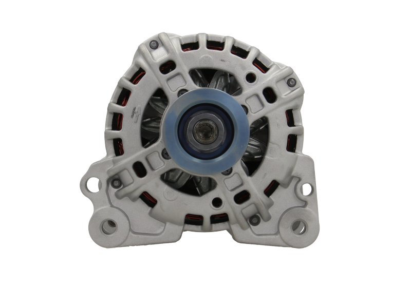 Original Neu SEG Lichtmaschine passend für Volkswagen Touran F000BL06V9 110 A