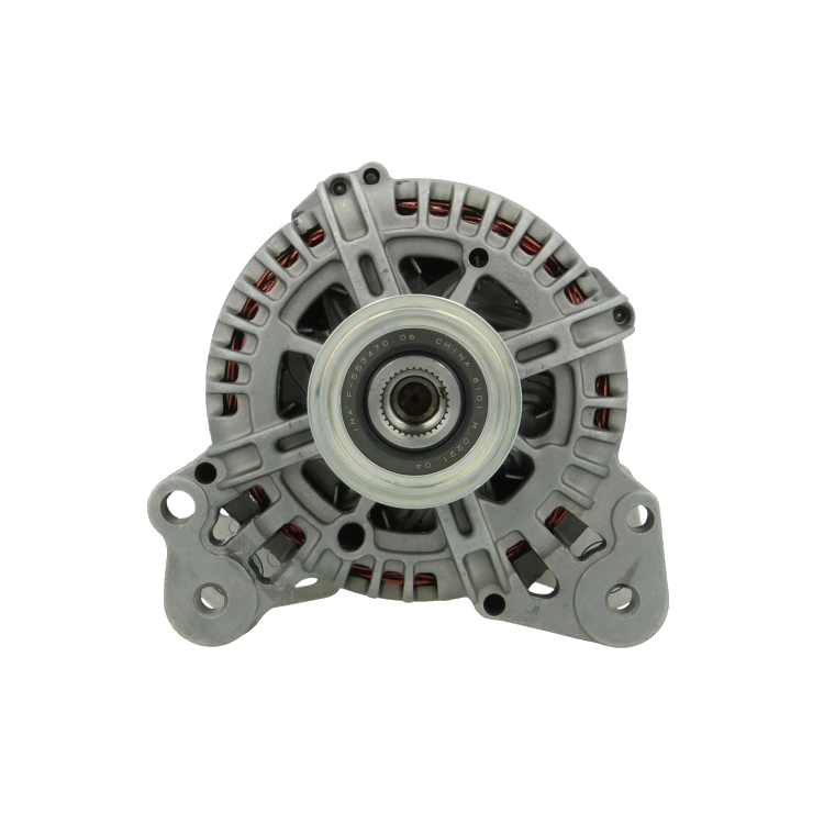 Lichtmaschine passend für Volkswagen  Caddy Alltrack  TG11C017 110 A