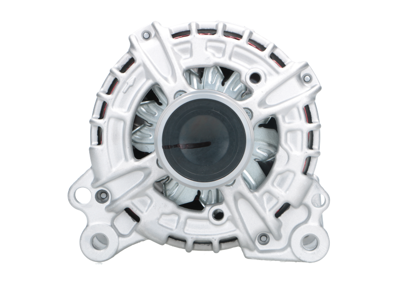 Original Neu SEG Lichtmaschine passend für Volkswagen T-Roc F000BL08J3 140 A