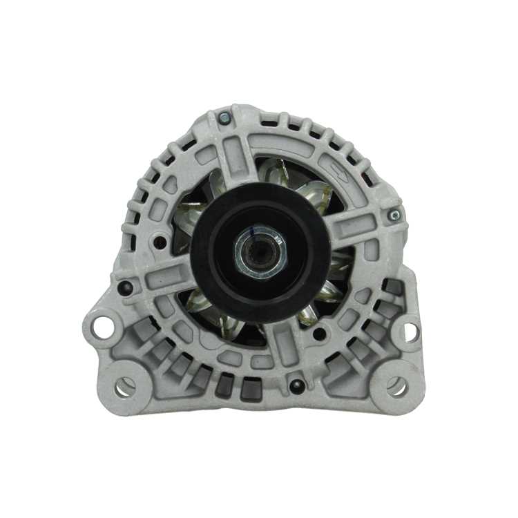 Lichtmaschine passend für Volkswagen  Caddy Alltrack  0124325129 110 A
