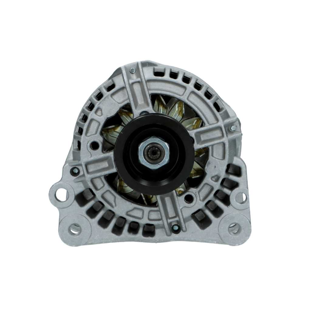 Lichtmaschine passend für Volkswagen  Caddy Alltrack  RNL4533 110 A