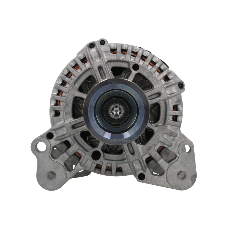 Original Neu Valeo Lichtmaschine passend für Volkswagen  Caddy Alltrack  TG11C016 110 A
