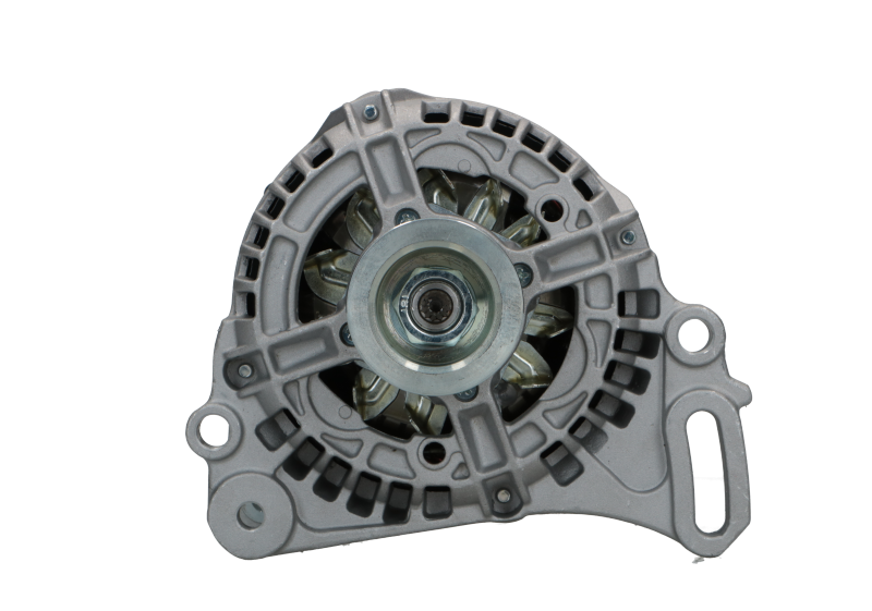 Lichtmaschine passend für Volkswagen Polo 0124325106 110 A