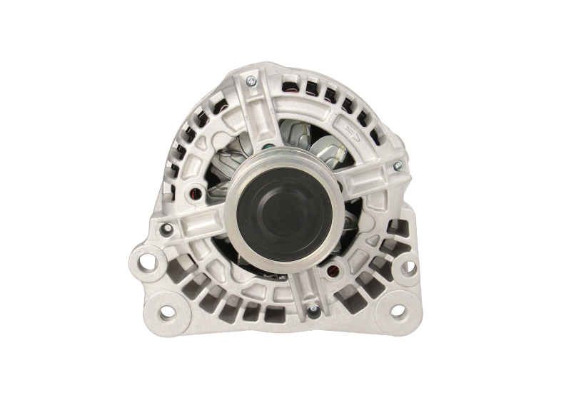 Lichtmaschine passend für Volkswagen 0124315006 70 A