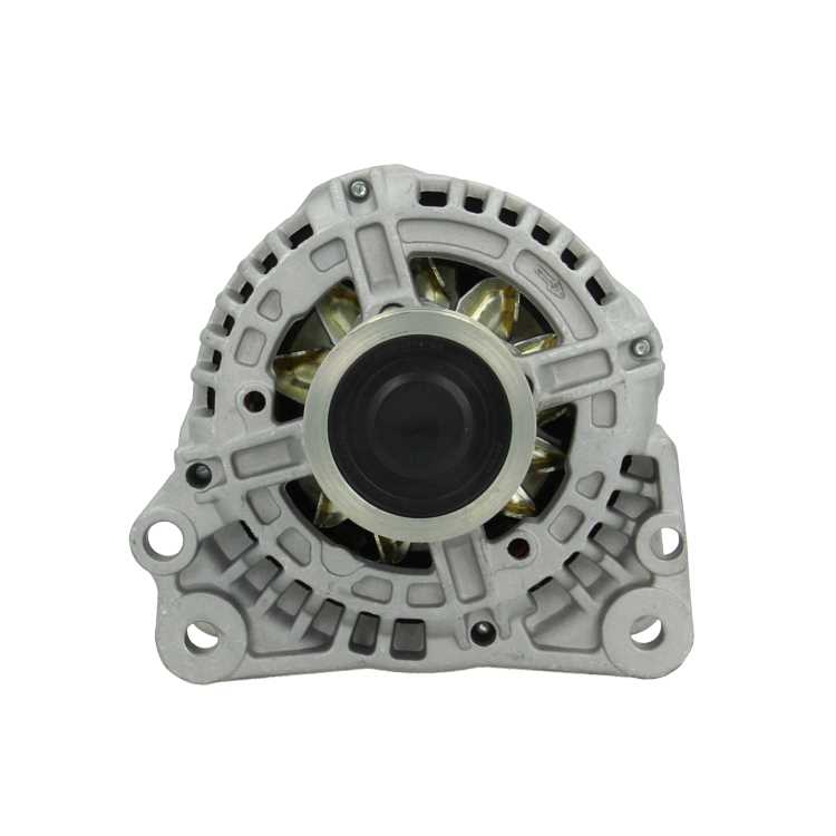Lichtmaschine passend für Volkswagen  Alhambra Van  0124325014 90 A