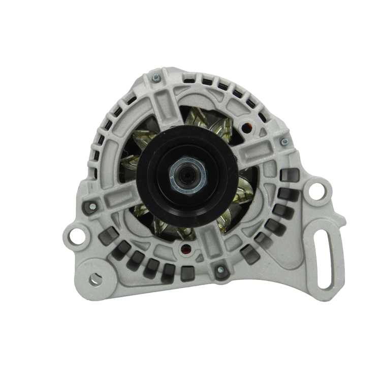 Lichtmaschine passend für Skoda  Ibiza SC  0124315008 70 A