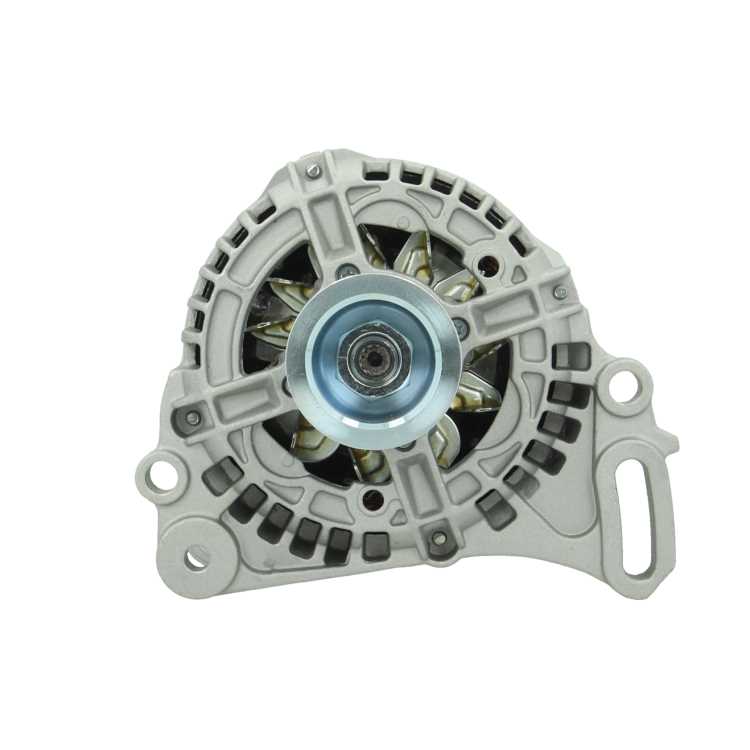 Lichtmaschine passend für Seat  Sharan Van Volkswagen 0124315007 70 A