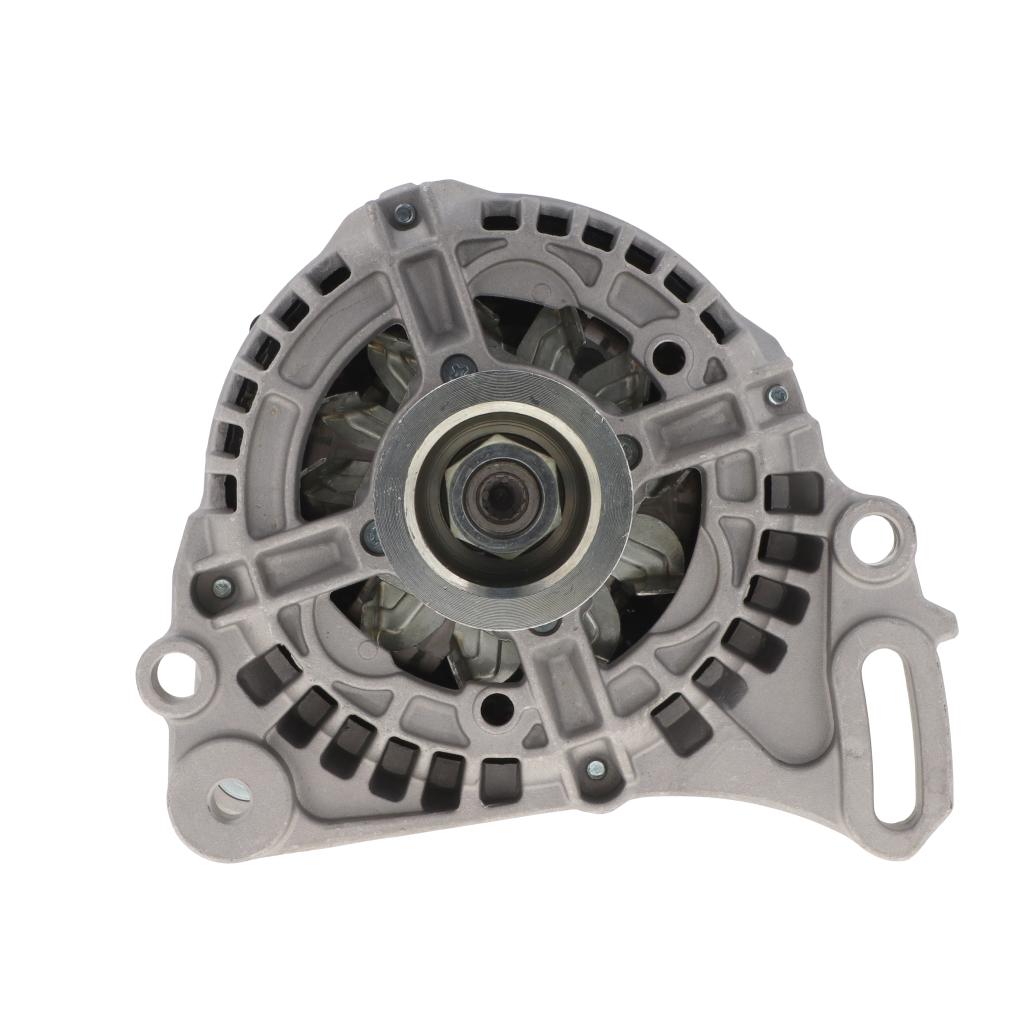 Lichtmaschine passend für Seat  Sharan Van Volkswagen RNL4262 70 A