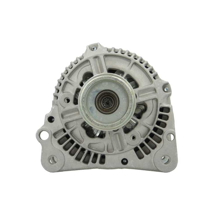 Lichtmaschine passend für Volkswagen  A4  0123320033 90 A
