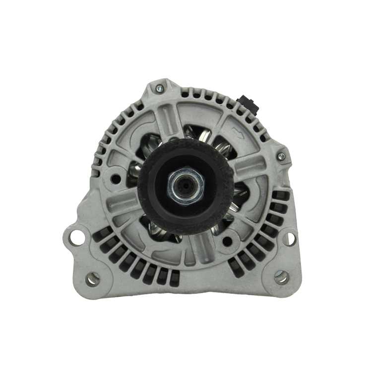 Lichtmaschine passend für Volkswagen 0123310018 70 A