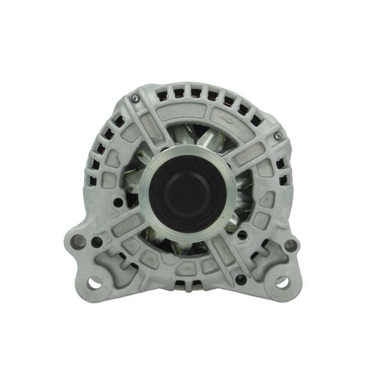 Lichtmaschine passend für Volkswagen  California  0124525062 140 A