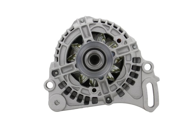 Lichtmaschine passend für Volkswagen  Ibiza SC  RNL325142 110 A