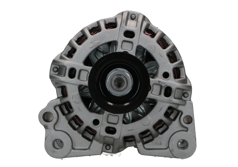 Original Neu SEG Lichtmaschine passend für Volkswagen Fabia F000BL048A 90 A