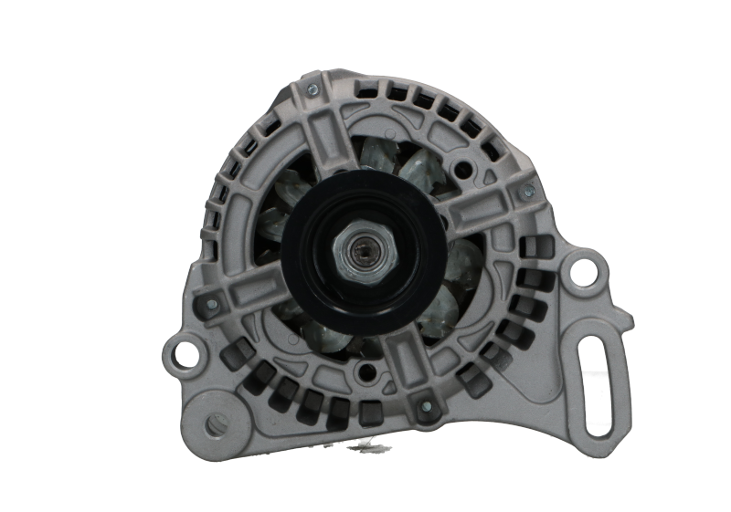 Lichtmaschine passend für Volkswagen Lupo RNL4816 110 A