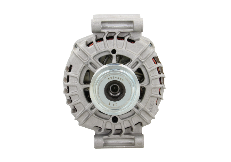 Lichtmaschine passend für Volkswagen Q5 Quattro TG15C094 150 A