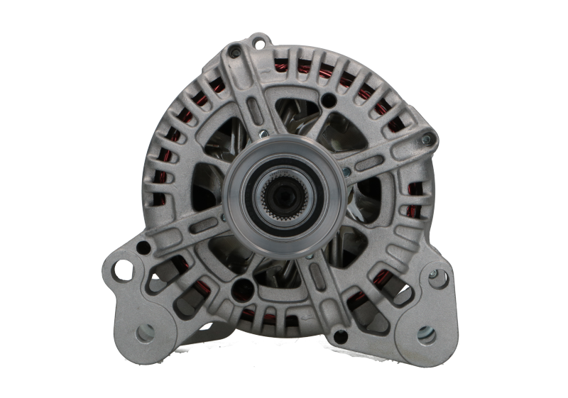Lichtmaschine passend für Volkswagen Passat Estate/Variant RNLTG11C048 110 A