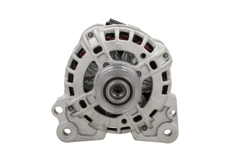 Original Neu SEG Lichtmaschine passend für Volkswagen Passat Estate/Variant F000BL06XD 110 A