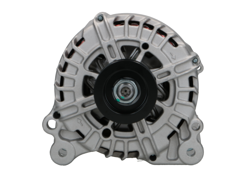Lichtmaschine passend für Volkswagen Touareg FG18T042 180 A